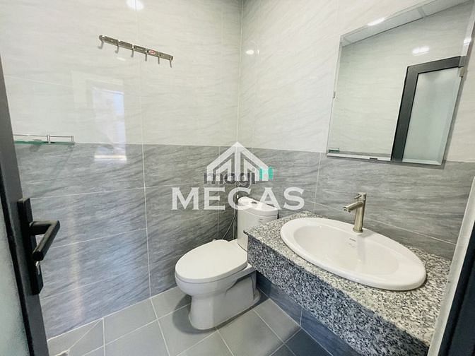 Hình ảnh Căn Hộ DUPLEX Full Nội Thất ngay TÂN HƯƠNG-GÒ DẦU