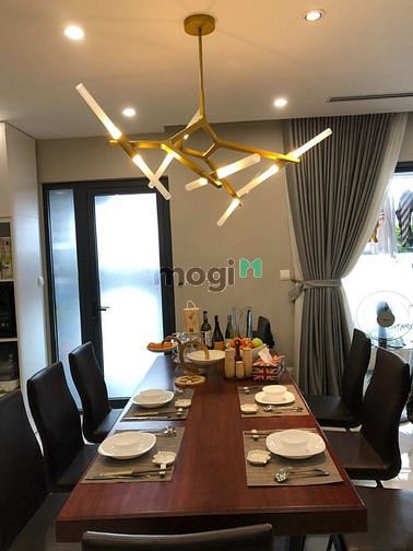 Hình ảnh bán gấp chung cư hạng sang thanh xuân imperia ga den