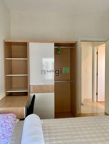 Hình ảnh Mb6623 nạp rút nhanh chóng Masteri Thảo Điền 2PN giá tốt nhất,69m2,chỉ 15.5tr/th