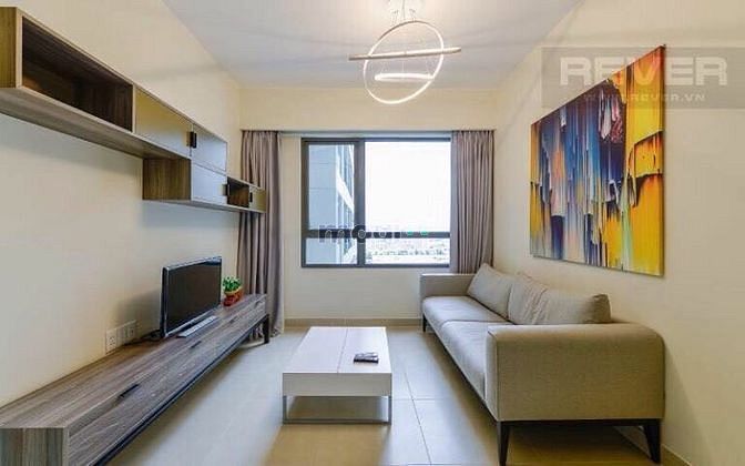 Hình ảnh Cho thuê Trang Chủ MB66.COM / Đăng Ký Tặng 66K 1PN full nội thất sang trọng, view đẹp, giá rẻ