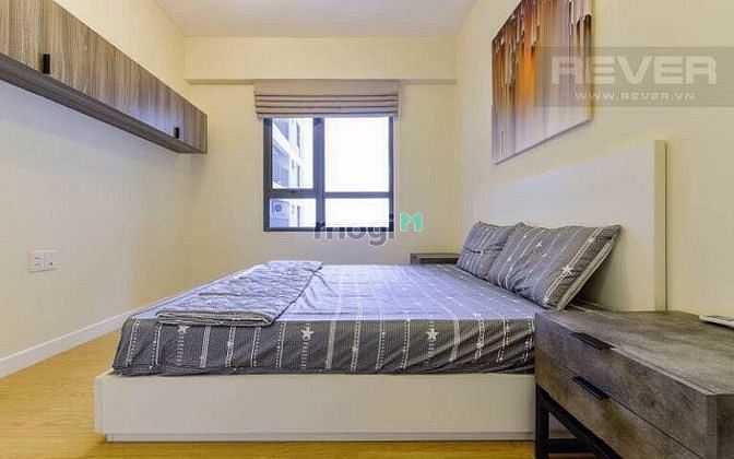 Hình ảnh Cho thuê Trang Chủ MB66.COM / Đăng Ký Tặng 66K 1PN full nội thất sang trọng, view đẹp, giá rẻ