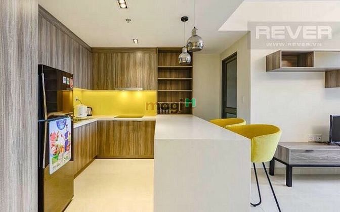 Hình ảnh Cho thuê Trang Chủ MB66.COM / Đăng Ký Tặng 66K 1PN full nội thất sang trọng, view đẹp, giá rẻ