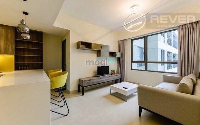 Hình ảnh Cho thuê Trang Chủ MB66.COM / Đăng Ký Tặng 66K 1PN full nội thất sang trọng, view đẹp, giá rẻ