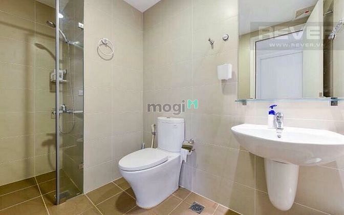 Hình ảnh Cho thuê Trang Chủ MB66.COM / Đăng Ký Tặng 66K 1PN full nội thất sang trọng, view đẹp, giá rẻ
