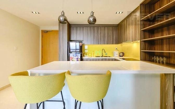 Hình ảnh Cho thuê Trang Chủ MB66.COM / Đăng Ký Tặng 66K 1PN full nội thất sang trọng, view đẹp, giá rẻ