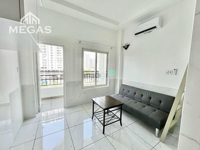 Hình ảnh ✨ Khai Trương Trang Chủ MB66.COM / Đăng Ký Tặng 66K mới BALCON mặt tiền ✨