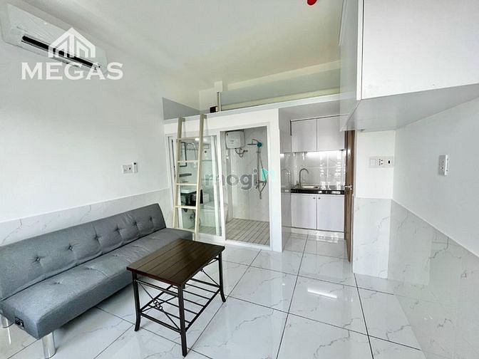 Hình ảnh ✨ Khai Trương Trang Chủ MB66.COM / Đăng Ký Tặng 66K mới BALCON mặt tiền ✨
