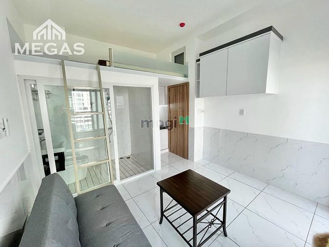 Hình ảnh ✨ Khai Trương Trang Chủ MB66.COM / Đăng Ký Tặng 66K mới BALCON mặt tiền ✨