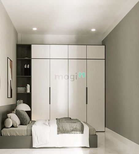 Hình ảnh Mb6623 nạp rút nhanh chóng dịch vụ cao cấp tại Tân Bình