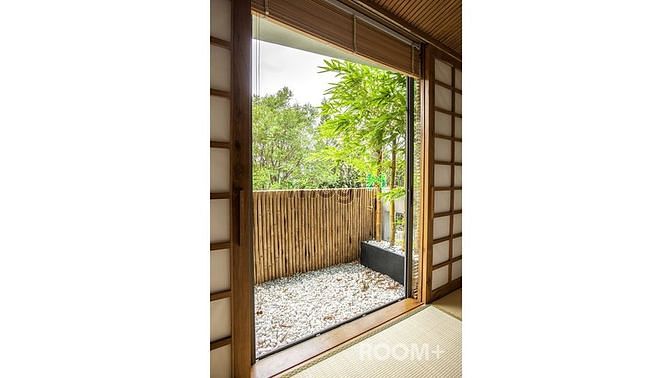 Hình ảnh TOKYO Apartment Central District 3 Vo Van Tan