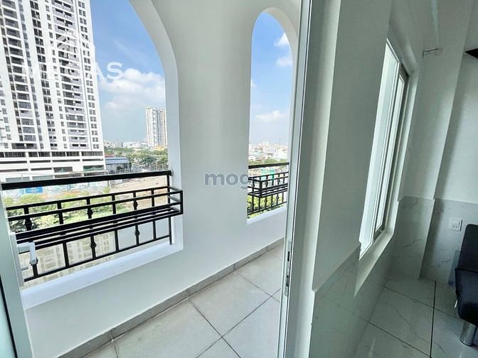 Hình ảnh ✨ Khai Trương Trang Chủ MB66.COM / Đăng Ký Tặng 66K BALCON mặt tiền ✨