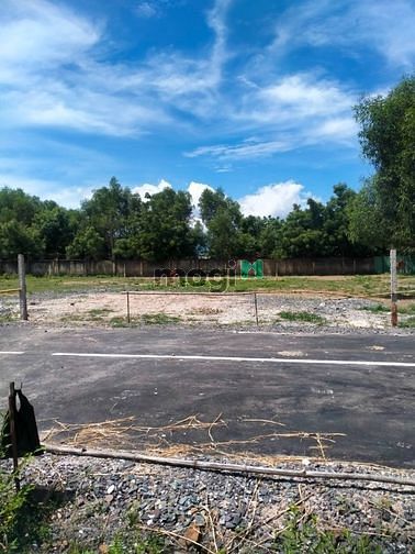 Hình ảnh Cần Ra Nhanh Lô Đất Sát KCN KHATOCO NINH HÒA_ Cách Biển Dốc Lết 20PHUT