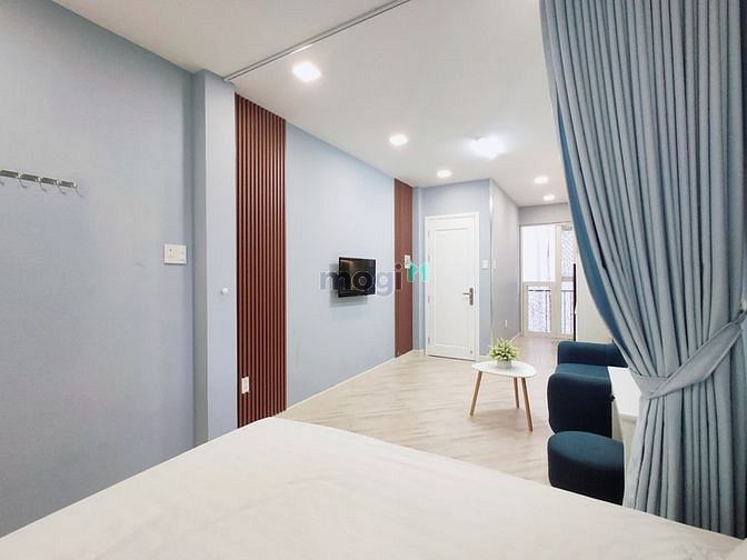 Hình ảnh Cho thuê Trang Chủ MB66.COM / Đăng Ký Tặng 66K Cao Thắng Quận 3 gần Hùng Vương_Nguyễn Đình Chiểu