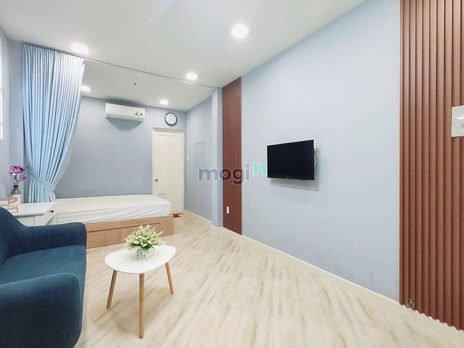 Hình ảnh Cho thuê Trang Chủ MB66.COM / Đăng Ký Tặng 66K Cao Thắng Quận 3 gần Phạm Ngũ Lão_Chợ Vườn Chuối
