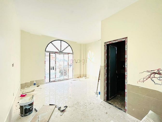 Hình ảnh Phòng trọ full nội thất giá siêu hời ở QUẬN 8