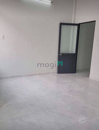 Hình ảnh KHU VIP Đ.Dã Tượng Q8, 54m2, 2PN, 3WC, 1tỷ960
