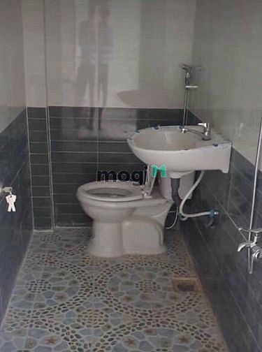 Hình ảnh KHU VIP Đ.Dã Tượng Q8, 54m2, 2PN, 3WC, 1tỷ960