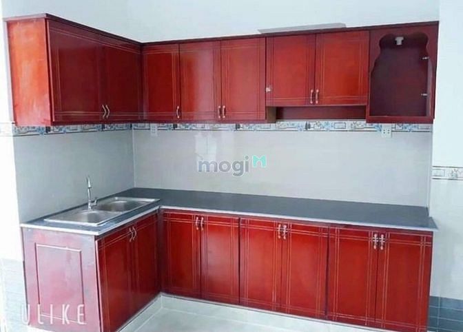 Hình ảnh KHU VIP Đ.Dã Tượng Q8, 54m2, 2PN, 3WC, 1tỷ960