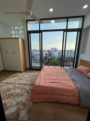 Hình ảnh Cho thuê Trang Chủ MB66.COM / Đăng Ký Tặng 66K dịch vụ ở Thống Nhất -- Gò Vấp