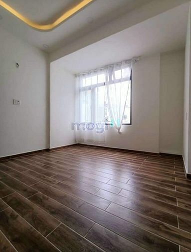 Hình ảnh SIÊU PHẨM Trần Hưng Đạo Q5, 49.5m2, 2PN, 2WC, 1tỷ620