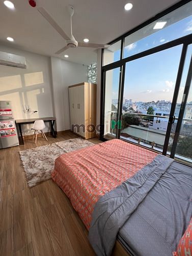 Hình ảnh Cho thuê Trang Chủ MB66.COM / Đăng Ký Tặng 66K dịch vụ ở Thống Nhất -- Gò Vấp