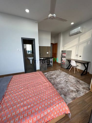 Hình ảnh Cho thuê Trang Chủ MB66.COM / Đăng Ký Tặng 66K dịch vụ ở Thống Nhất -- Gò Vấp