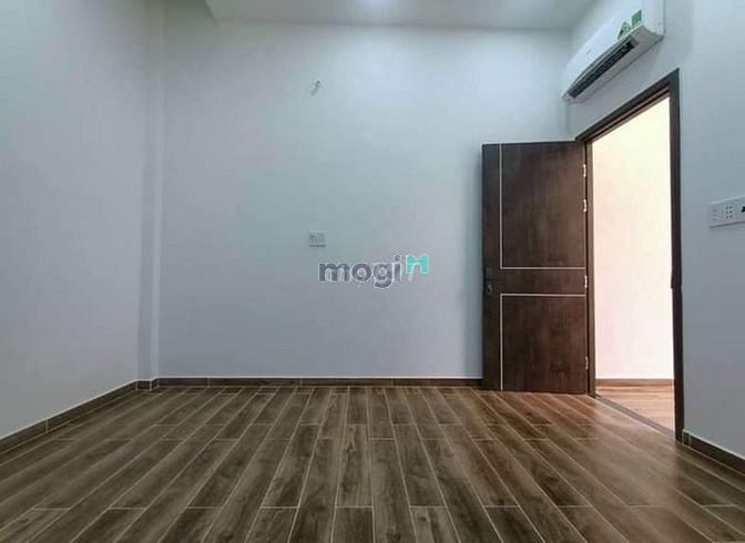 Hình ảnh SIÊU PHẨM Trần Hưng Đạo Q5, 49.5m2, 2PN, 2WC, 1tỷ620