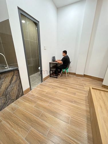 Hình ảnh Cho thuê Trang Chủ MB66.COM / Đăng Ký Tặng 66K dịch vụ ở Thống Nhất -- Gò Vấp