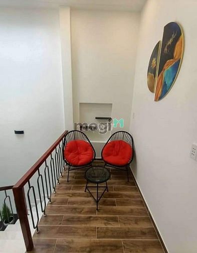 Hình ảnh SIÊU PHẨM Trần Hưng Đạo Q5, 49.5m2, 2PN, 2WC, 1tỷ620