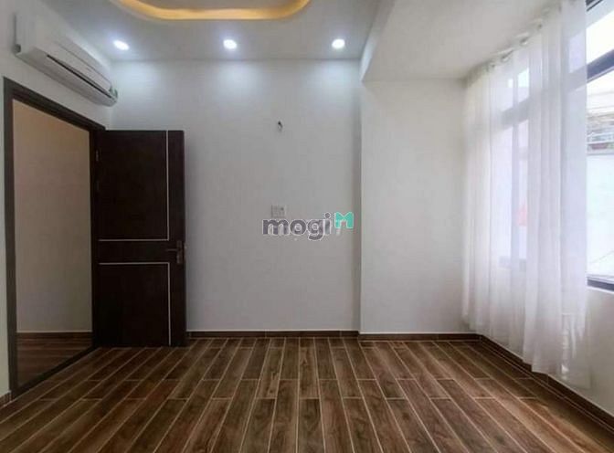 Hình ảnh SIÊU PHẨM Trần Hưng Đạo Q5, 49.5m2, 2PN, 2WC, 1tỷ620