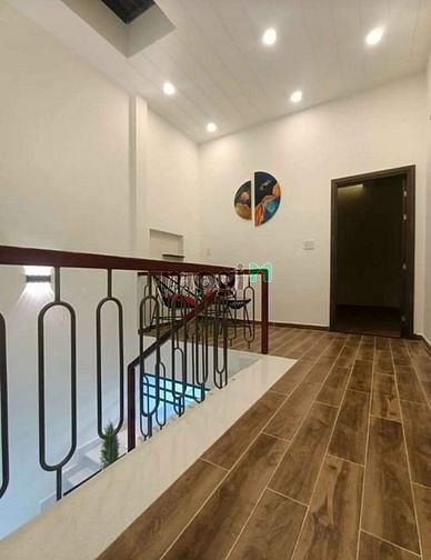Hình ảnh SIÊU PHẨM Trần Hưng Đạo Q5, 49.5m2, 2PN, 2WC, 1tỷ620