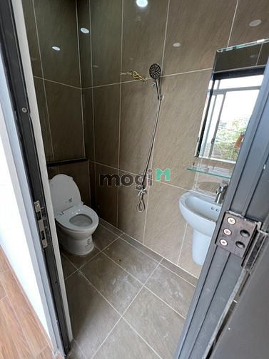 Hình ảnh Cho thuê Trang Chủ MB66.COM / Đăng Ký Tặng 66K dịch vụ ở Thống Nhất -- Gò Vấp
