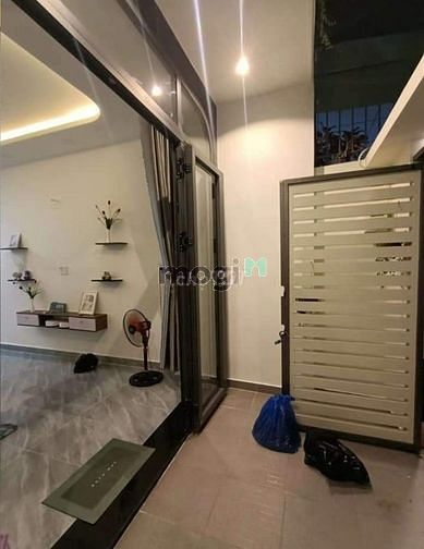 Hình ảnh SIÊU PHẨM Trần Hưng Đạo Q5, 49.5m2, 2PN, 2WC, 1tỷ620