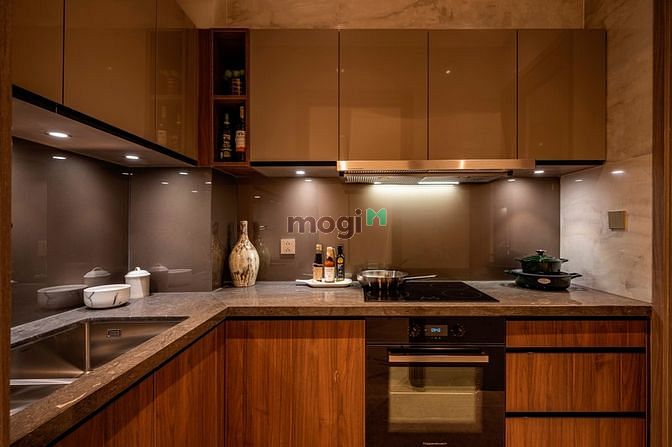 Hình ảnh Mb6623 nạp rút nhanh chóng siêu sang The MarQ Quận 1