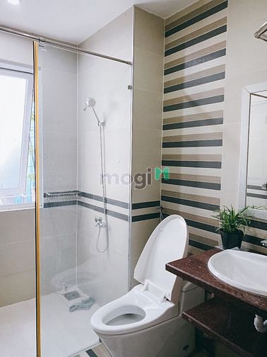 Hình ảnh Mb6623 nạp rút nhanh chóng full nội thất, đường Vạn Kiếp, Bình Thạnh