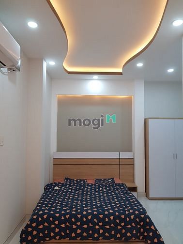 Hình ảnh Cho thuê Trang Chủ MB66.COM / Đăng Ký Tặng 66K dịch vụ full nội thất giá rẻ Bình Thạnh