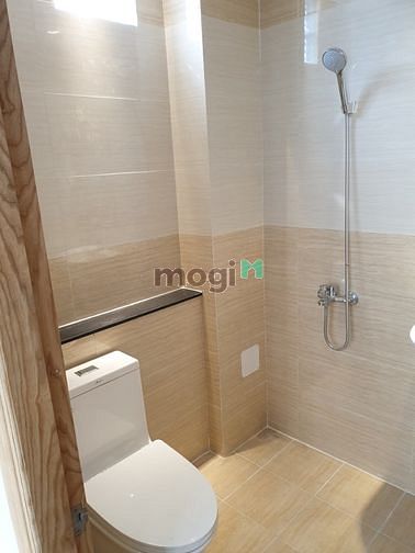 Hình ảnh Cho thuê Trang Chủ MB66.COM / Đăng Ký Tặng 66K dịch vụ full nội thất giá rẻ Bình Thạnh
