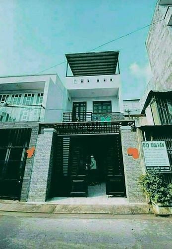 Hình ảnh KHU VIP Nguyễn Thiện Thuật, Q3, 2PN, 2WC, 1tỷ770