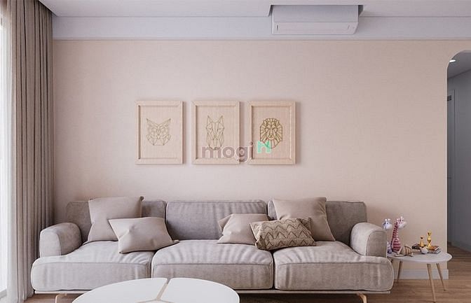 Hình ảnh Bán Trang Chủ MB66.COM / Đăng Ký Tặng 66K chung cư Celadon Emerald, Tân Phú. 65m2 2pn Giá chỉ 3,1 tỷ.