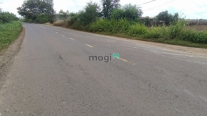 Hình ảnh Bán đất xây nhà ở dt 5x26m khu vực Nthol Hạ cách TP Đà Lạt chỉ 35km