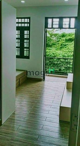 Hình ảnh KHU VIP Nguyễn Thiện Thuật, Q3, 2PN, 2WC, 1tỷ770