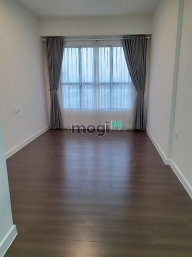 Hình ảnh Bán lỗ 200tr Trang Chủ MB66.COM / Đăng Ký Tặng 66K 2PN - NTCB - 76m2 THE SUN AVENUE 4.1 tỷ all