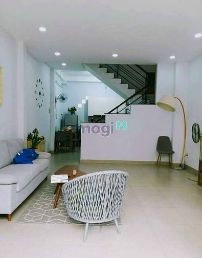 Hình ảnh KHU VIP Nguyễn Thiện Thuật, Q3, 2PN, 2WC, 1tỷ770