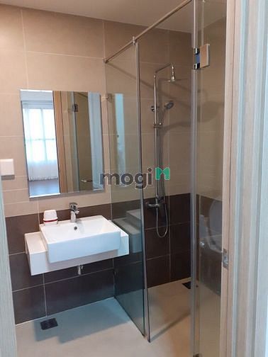 Hình ảnh Bán lỗ 200tr Trang Chủ MB66.COM / Đăng Ký Tặng 66K 2PN - NTCB - 76m2 THE SUN AVENUE 4.1 tỷ all