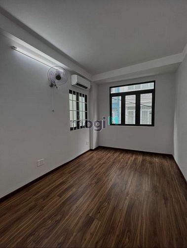 Hình ảnh SIÊU PHẨM Phạm Văn Chiêu Q.GV, 55.4m2, 3PN, 4WC, 1tỷ990