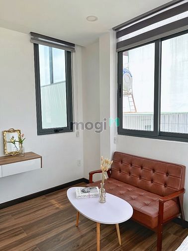 Hình ảnh Cho Thuê Căn Hộ Đẹp Ở Trường Sa Phú Nhuận