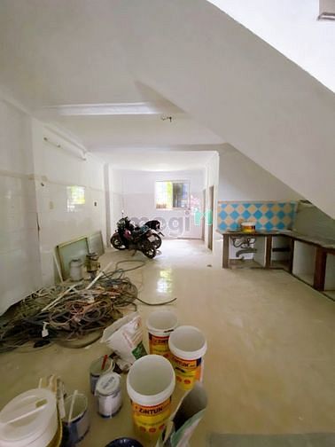 Hình ảnh Cho thuê nhà 41A Ung Văn Khiêm, p25, Bình Thạnh
