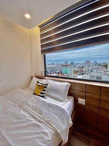 Hình ảnh Cho Thuê Căn Hộ Đẹp Ở Trường Sa Phú Nhuận