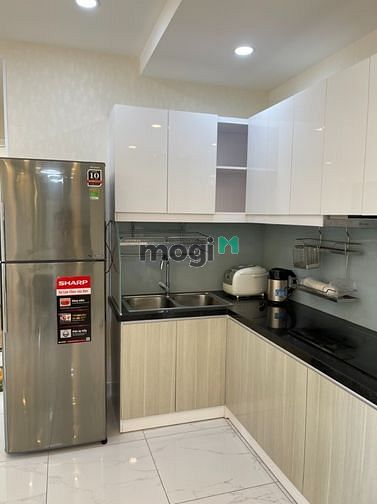 Hình ảnh Mb6623 nạp rút nhanh chóng cc Terra Royal-70m2, 2PN, Full bán 7 tỷ