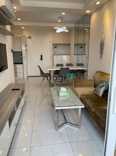 Hình ảnh Mb6623 nạp rút nhanh chóng cc Terra Royal-70m2, 2PN, Full bán 7 tỷ